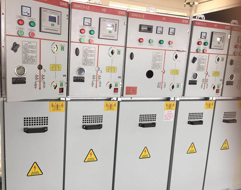 1613單平臺平板打印機(jī)