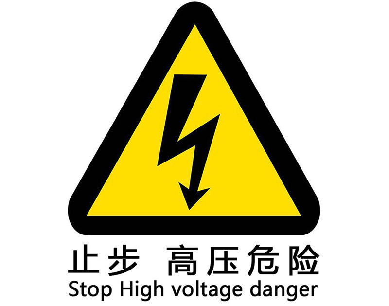 1613單平臺平板打印機(jī)