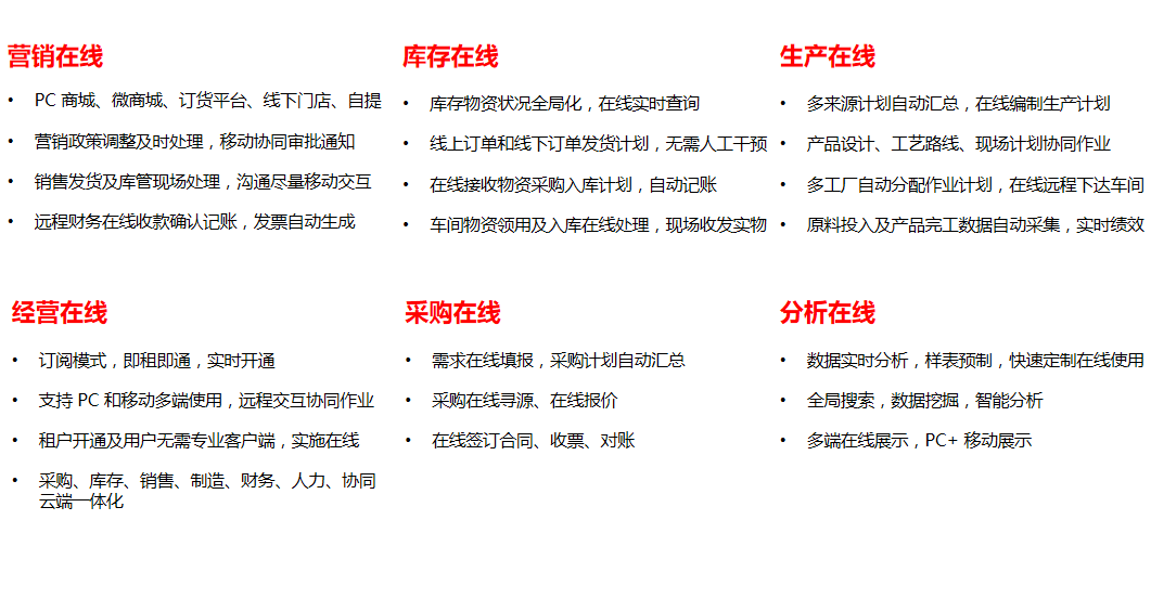 微信圖片_20220327172931